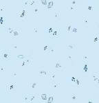 Giấy dán tường trẻ em